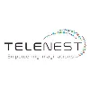 TeleNest Video Teleport TeleNest Video Teleport