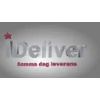 iDeliver iDeliver