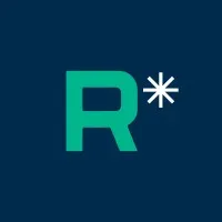 REN Energy International Corp. REN Energy International Corp.
