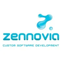 Zennovia