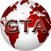 Global Trend Asia, PT Global Trend Asia, PT