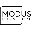 Modus Furniture International Modus Furniture International