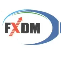 FXDMTrader