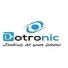 DoTronic DoTronic
