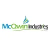 McQwin Industries