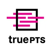 truePTS truePTS