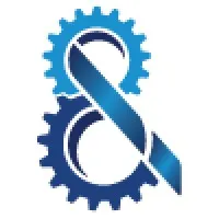 Chain & Drives