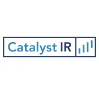 Catalyst IR