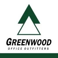 Greenwood Office Outfitters