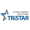 TriStar Global Energy Solutions TriStar Global Energy Solutions