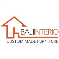 Bali Interio