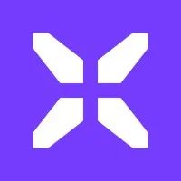 xpander.ai