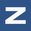 Zilogic Systems Zilogic Systems