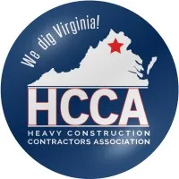 Heavy  Construction Contractors Association