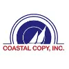Coastal Copy, Inc. Coastal Copy, Inc.