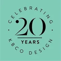 KBCO Design