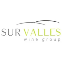 Sur Valles Wine Group