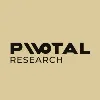 Pivotal Research