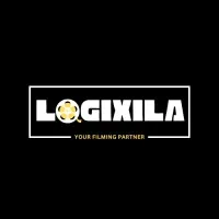 LOGIXILA