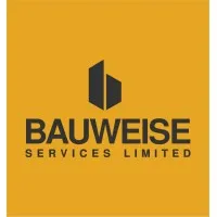 Bauweise Services Limited