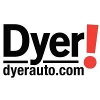 Dyer Auto Group
