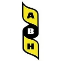 Adelaide Belt & Hose Distributors Pty Ltd