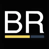 BR Advice
