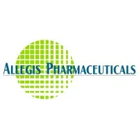 ALLEGIS PHARMACEUTICALS ALLEGIS PHARMACEUTICALS