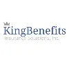 KingBenefits Insurance Solutions, Inc.