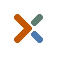 Experis Peru