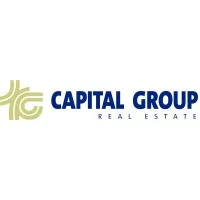 CAPITAL GROUP