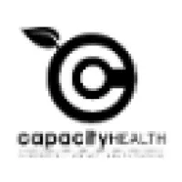 Capacity Health