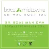Boca Midtowne Animal Hospital