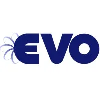 EVO Tech EVO Tech