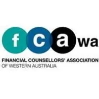 Financial Counsellors'​ Association of WA