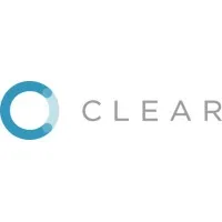 Clear Design Group