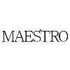 Maestro | مايسترو