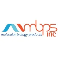 Molecular Biology Products Inc.