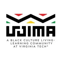 Ujima Living-Learning Community (LLC)