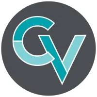 Centinela Valley Union High School District