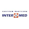 Inter-Med Inter-Med
