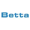 BettaBot BettaBot