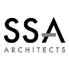 SICART & SMITH ARCHITECTS