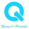 Quality Power Quality Power