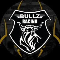 Bullz Racing