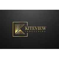 Kiteview Industries Ltd