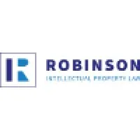 ROBINSON IP LAW PLLC
