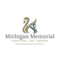 Michigan Memorial Michigan Memorial