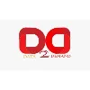 Data2Demand Data2Demand