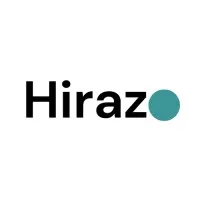 Hirazo